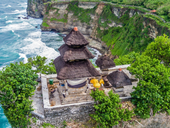 Badung