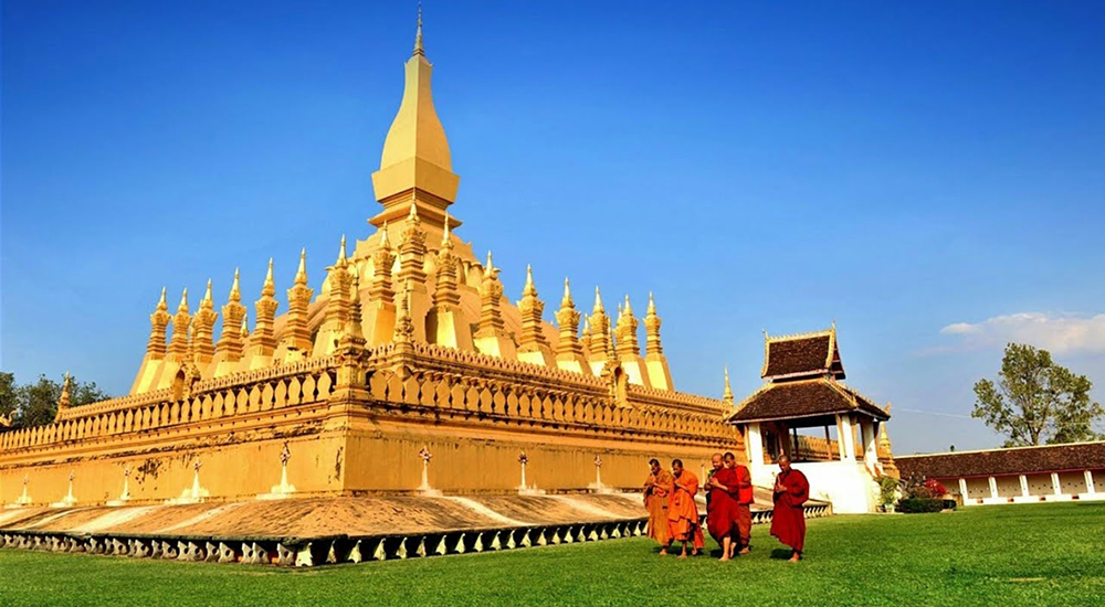 Interesting Insights: How Much Does a Trip to Laos Cost?