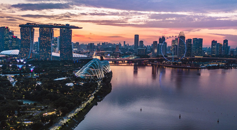 The Insider’s Guide to Booking the Best Travel Company in Southeast Asia