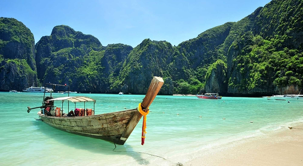 Is the Amazing 7 Days Thailand Tour Package Worth the Popularity?