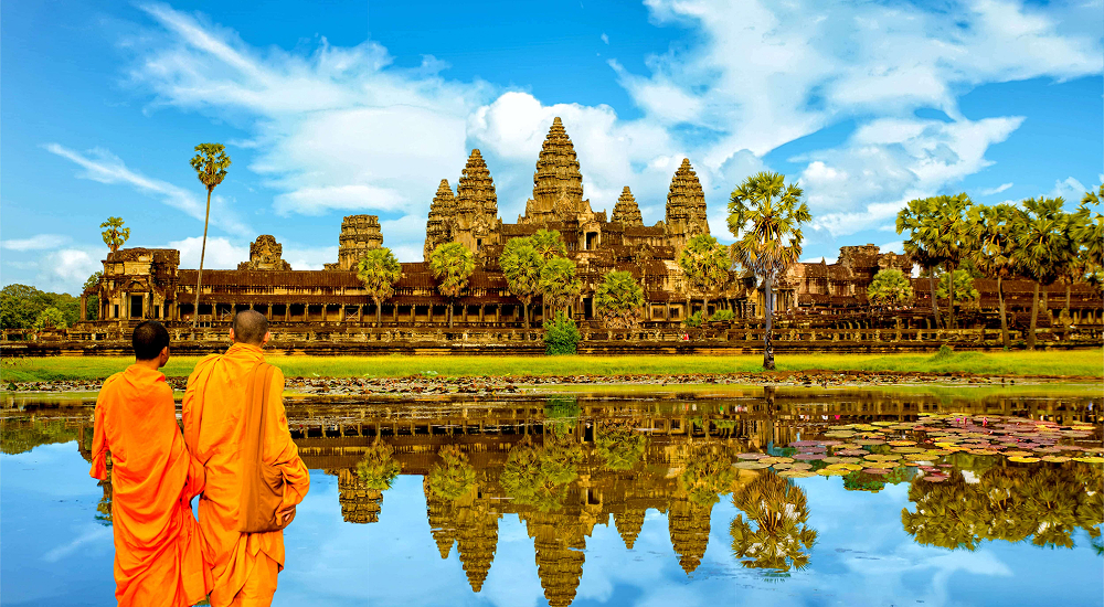 Is the Amazing and Best Tour Companies for Vietnam and Cambodia Worth the Hype?