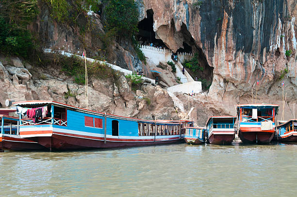Know More About Is Burma Good For Tourists?