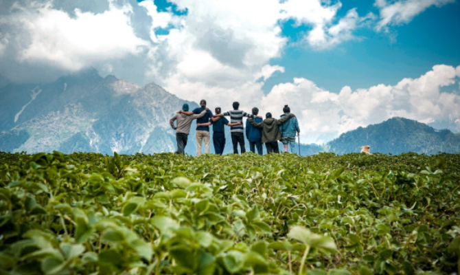 Best Group Tours and Travel: A Complete Guide for Smart Travelers