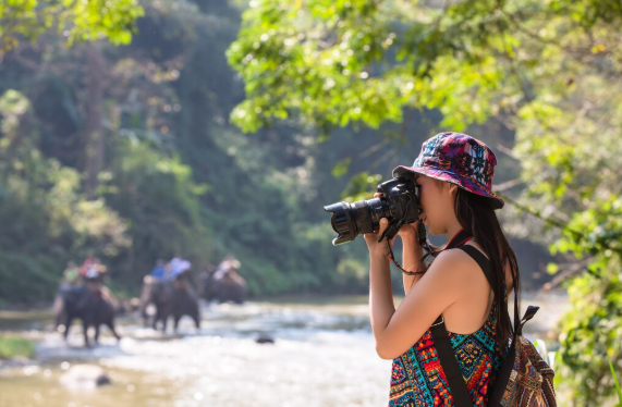 Cambodia Private Tour Package – Discover the Kingdom of Wonder Your Way