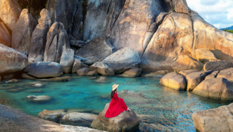Best Vietnam Tours Package: Discover the Beauty of Vietnam with Ease