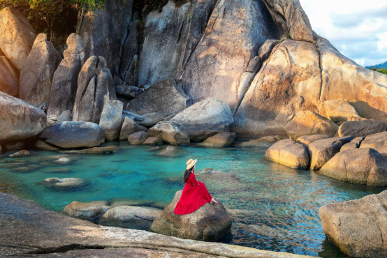 Best Vietnam Tours Package: Discover the Beauty of Vietnam with Ease