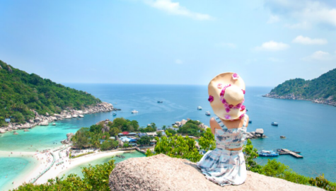 Thailand Private Tour Packages: Explore Thailand Your Way