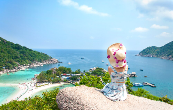 Thailand Private Tour Packages: Explore Thailand Your Way