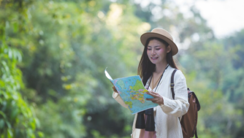 Vietnam Smart Travel Guide: Explore Vietnam the Easy & Exciting Way