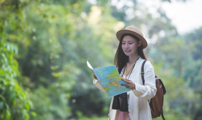 Vietnam Smart Travel Guide: Explore Vietnam the Easy & Exciting Way