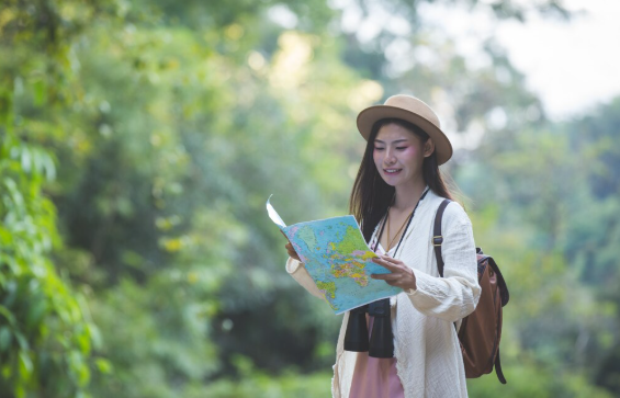 Vietnam Smart Travel Guide: Explore Vietnam the Easy & Exciting Way