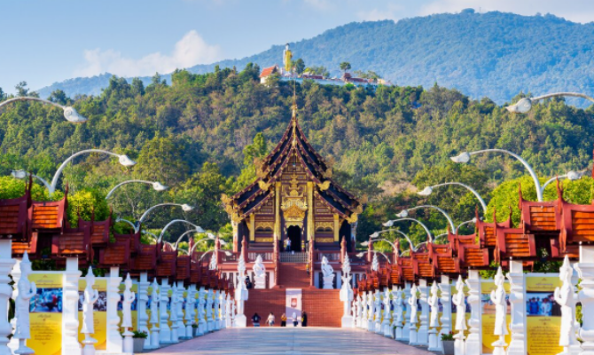 Best Thailand Private Tours: A Complete Guide for a Personalized Travel Experience