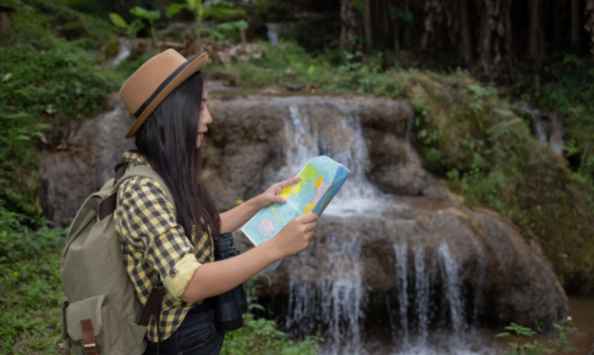 Myanmar Tour Agency: Your Trusted Partner for Exploring Myanmar