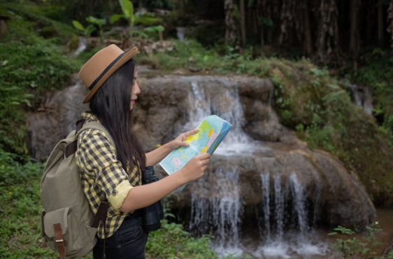Myanmar Tour Agency
