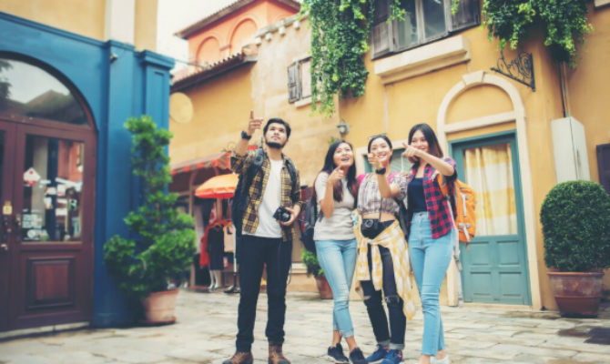 Small Group Travel Vietnam: A Complete Guide for Travelers