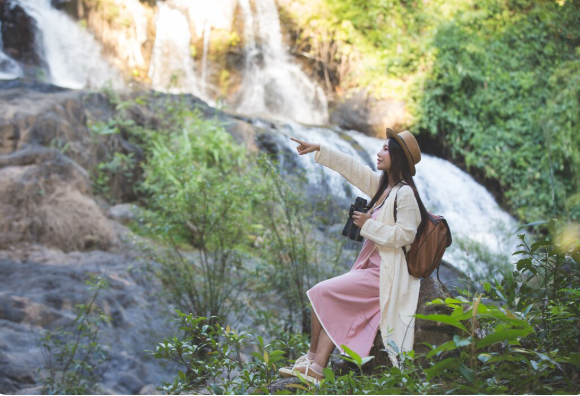 Travel & Tour in Myanmar